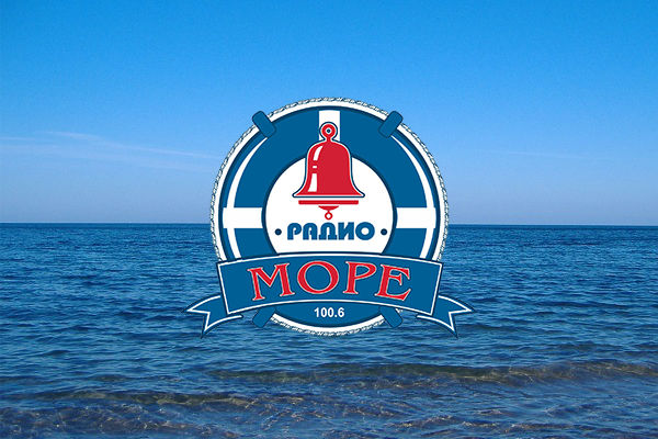 Радио море 100.3 слушать. Логотип радио море Крым. Радио море Крым. Радио море Симферополь. Крымское радио.