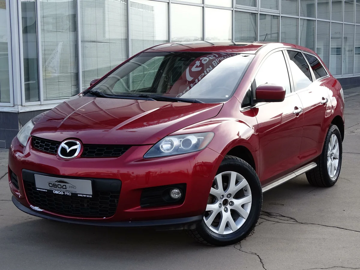 6 2010. Mazda3 1. мазда 6 2013 красная. Mazda 6 iii. Mazda cx-7 i, 2007.