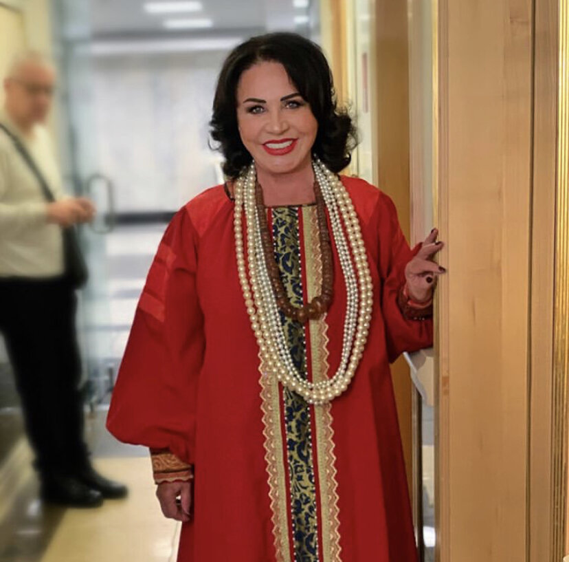 https://instagram.com/ngbabkina