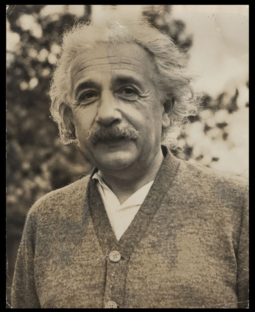 фотограф Hans Knopf