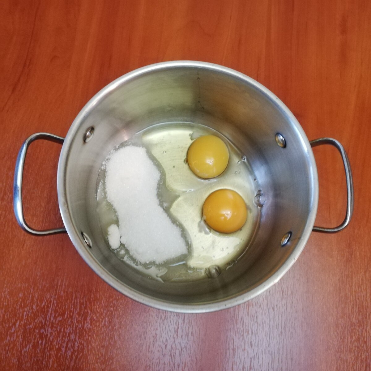 фото автора / Дзен канала "МаринаД"