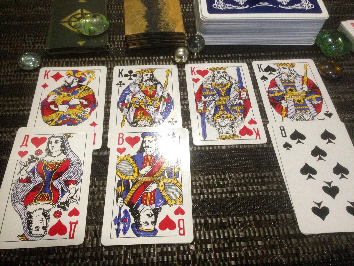 -1-3
