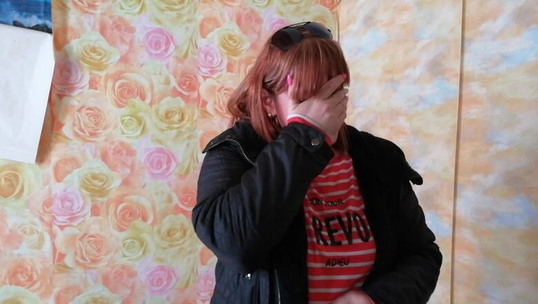  Фото: Муксун.fm 