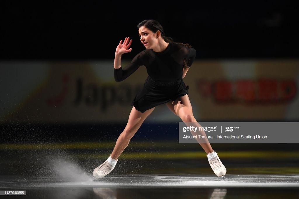 фото: gettyimages