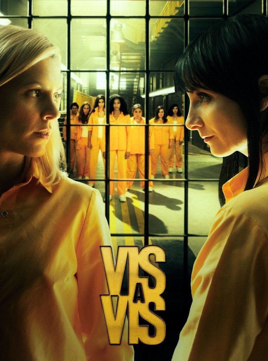 Яндекс.картинки