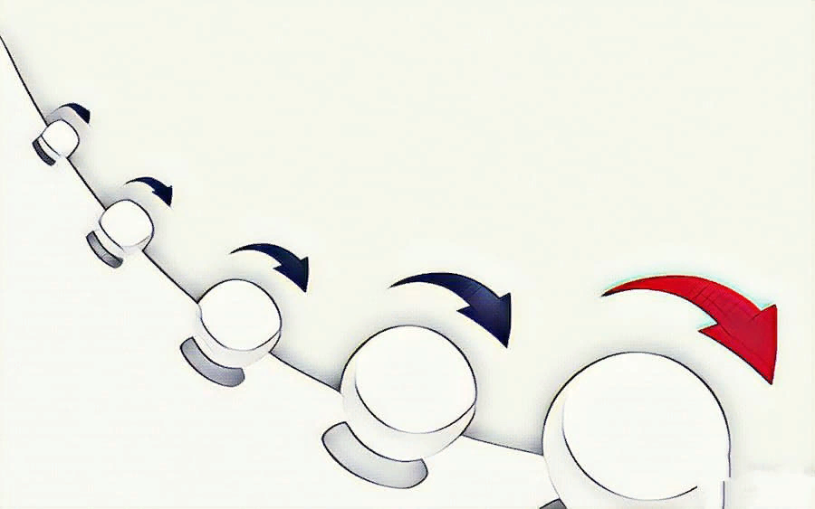 Снежный ком