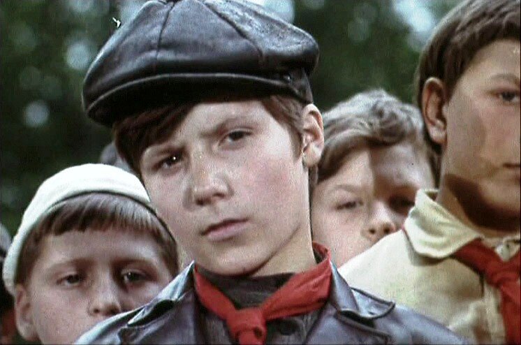 Листайте, пожалуйста, используя стрелочку справа