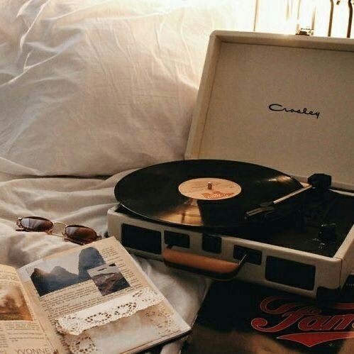 Источник фото: Pinterest 