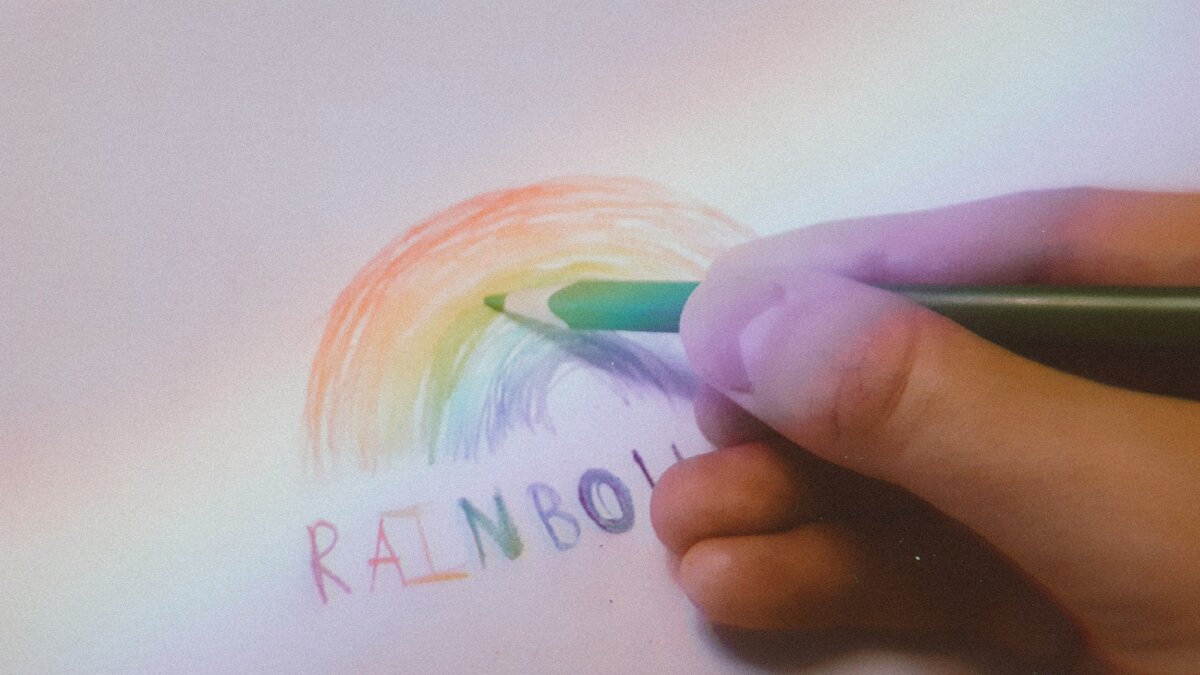 Моя фотография