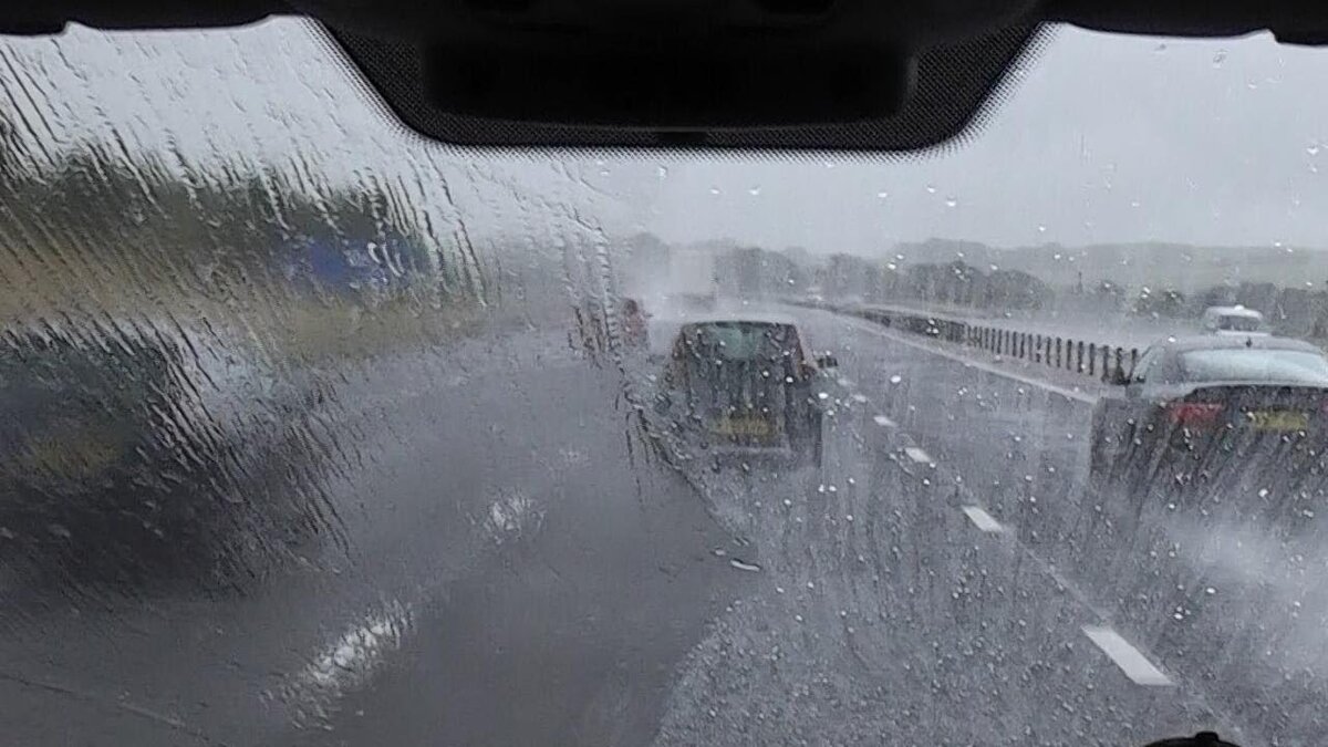 Немного можно и отстать