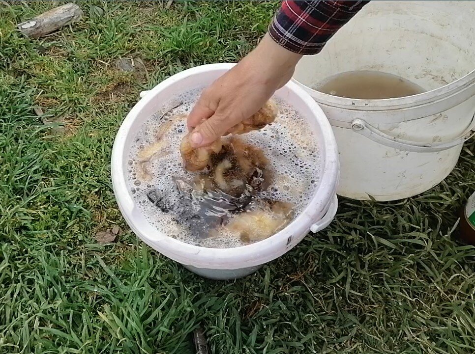 Фото автора Генрих70