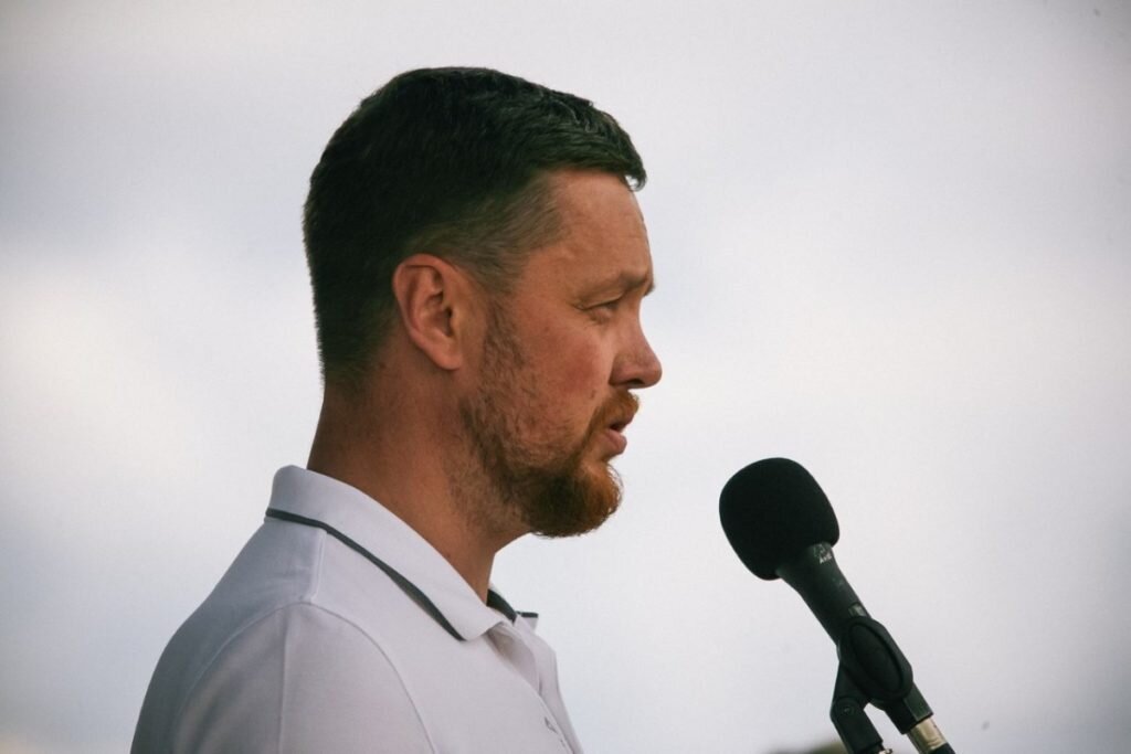 Роман Крылов