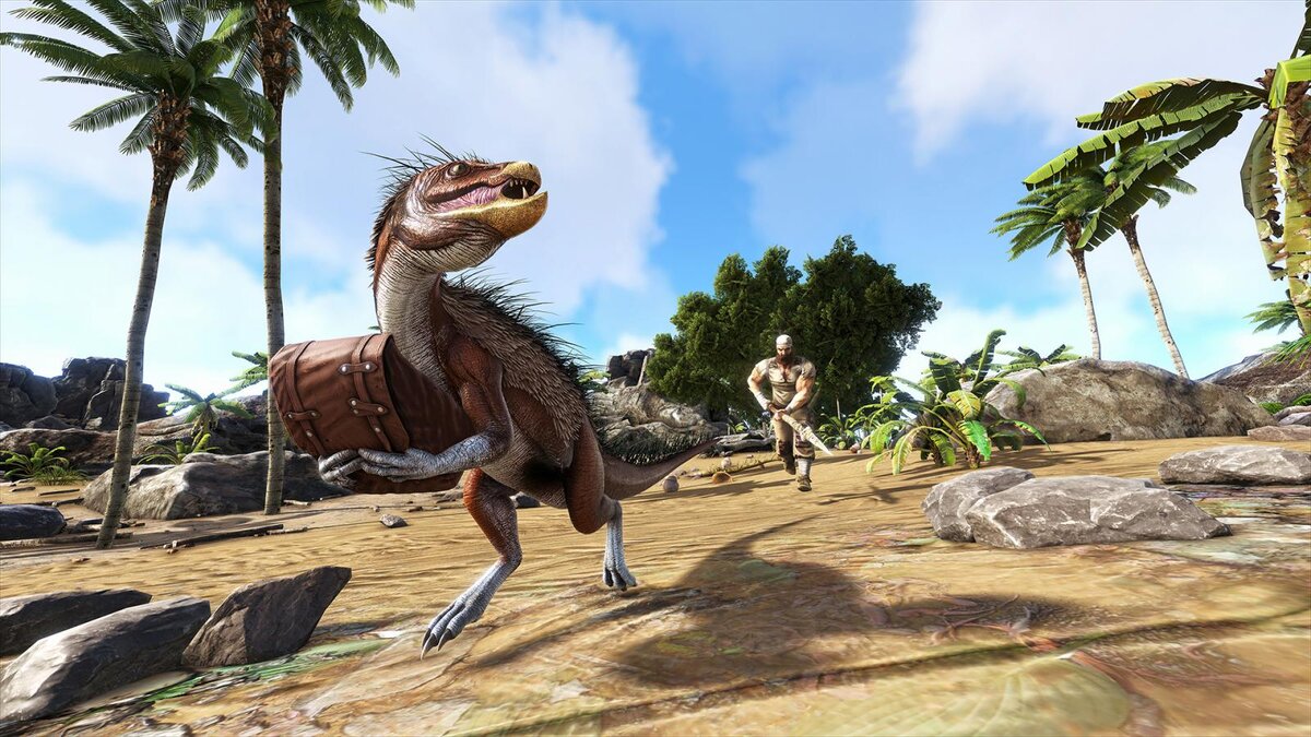 Пегомастакс