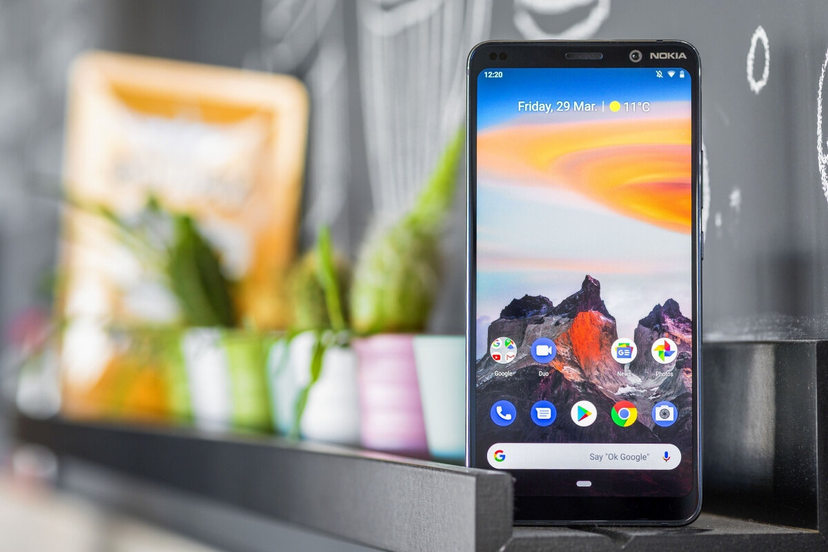 Открытый источник Яндекс