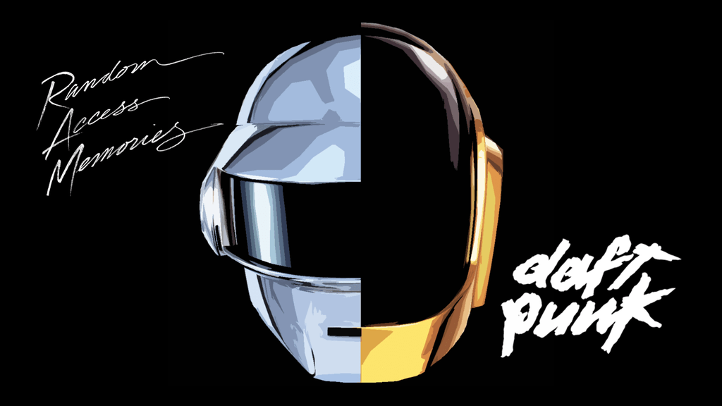 Daft punk обложка. Daft punk goodbye. Random access memories обложка. Daft punk random access memories обложка. Дафт панк обложки альбомов.