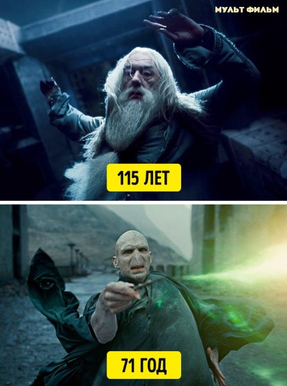 © warnerbros  