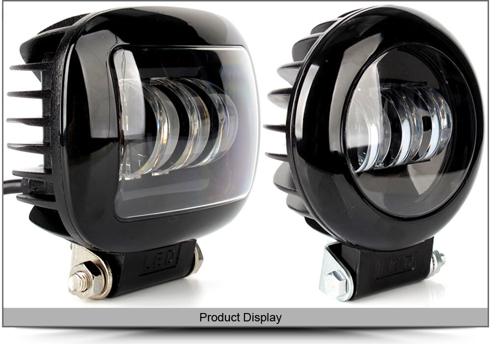 https://aliexpress.ru/item/32991738365.html?spm=a2g0o.tm61637.7426402580.309.4a266064XMCbBe&gps-id=seaZeus&scm=1007.25281.150704.0&scm_id=1007.25281.150704.0&scm-url=1007.25281.150704.0&pvid=67a8c5ab-6912-450c-a0fb-9cabf024bf74