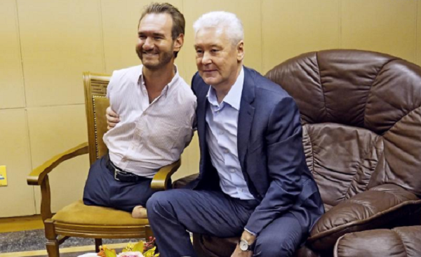 Все могут, а ты - просто ленивый!