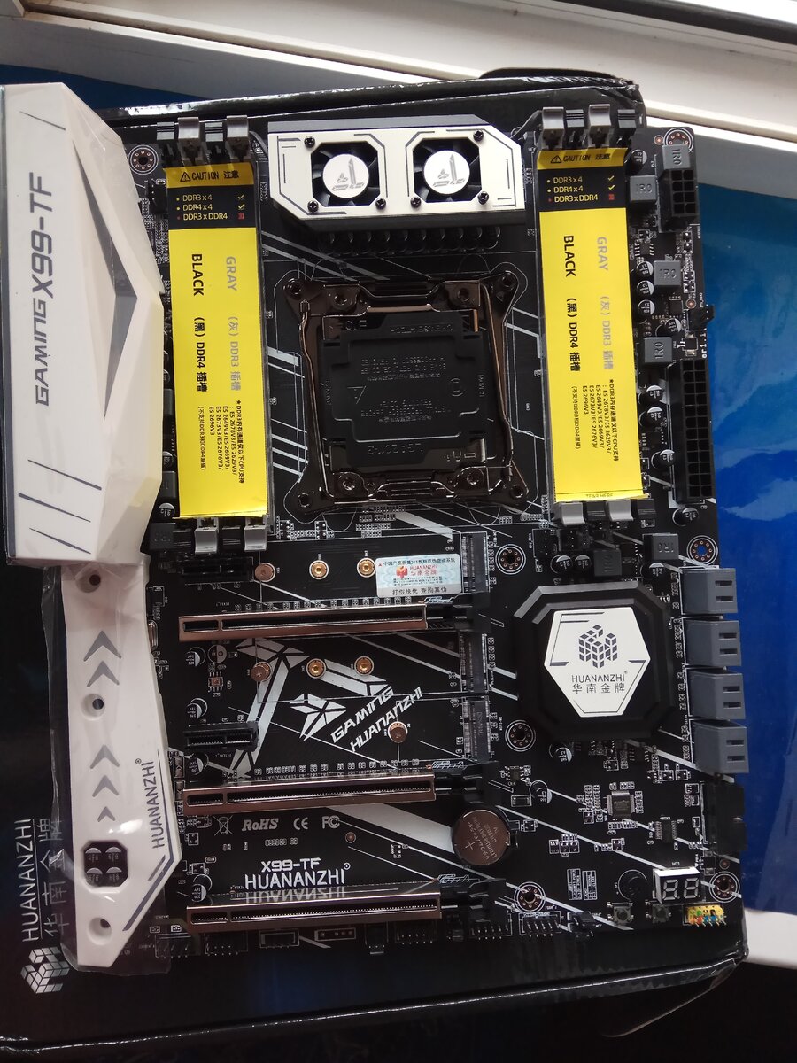 X99 huananzhi стикер. Huananzhi x99 tf q. Huananzhi x99 tf переходники. X99 tf. Huananzhi x99 tf перемычки.