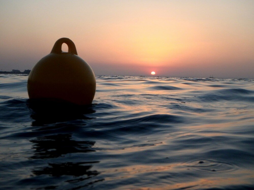 Источник фото: yandex.ru.