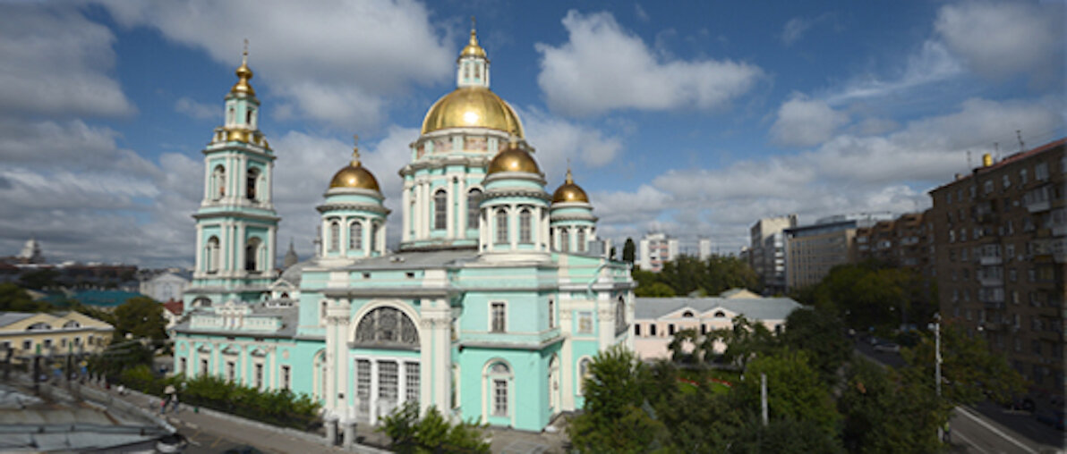 фото с сайта https://elohov.ru/