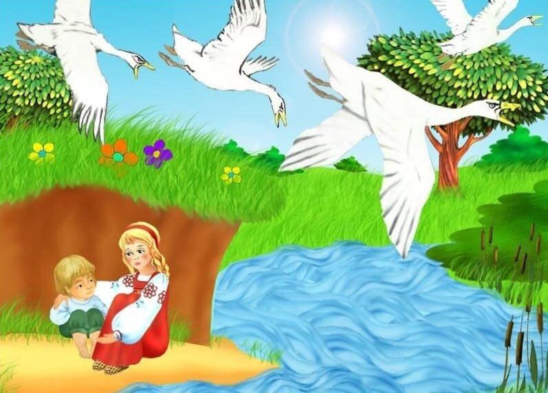 Фото: соцсети