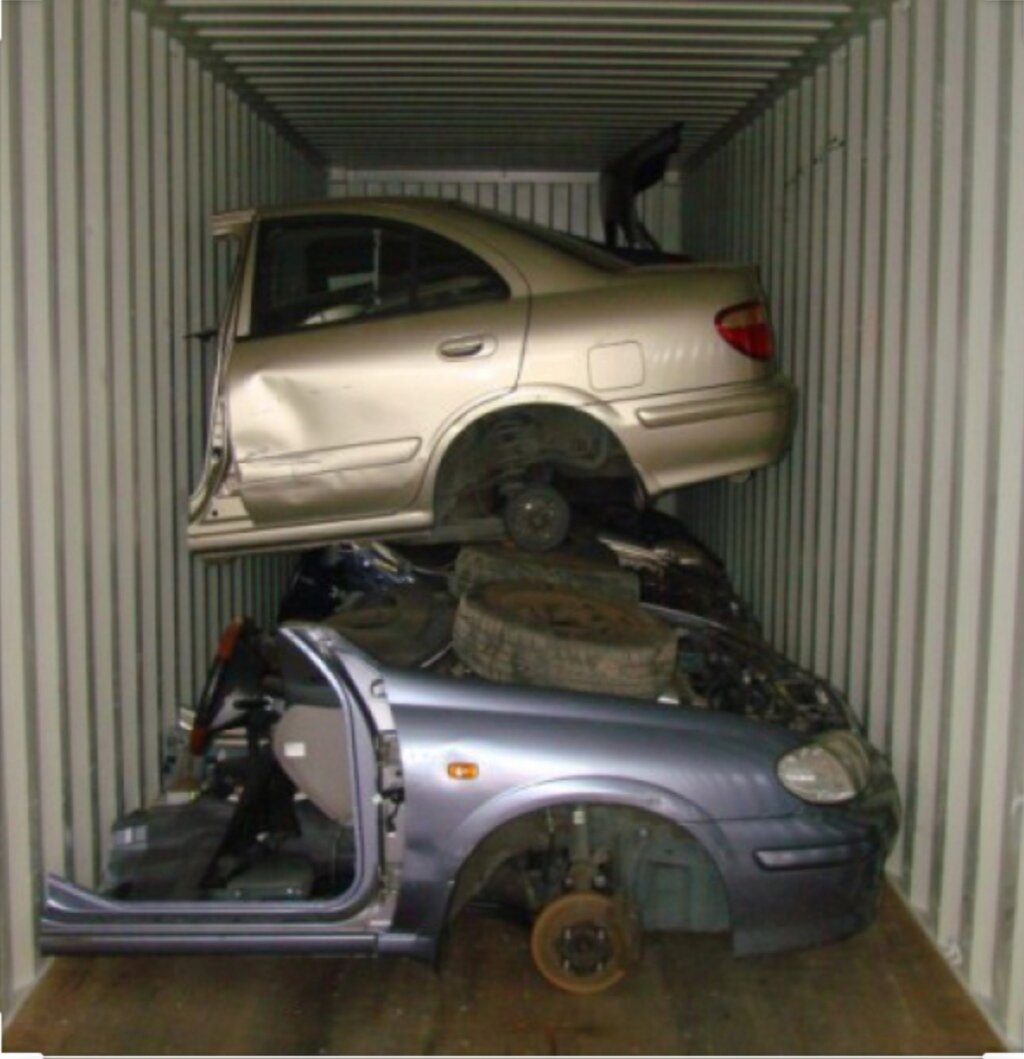 Распил. Распил авто. Распиленная машина. Распил из Японии. Распил авто Япония