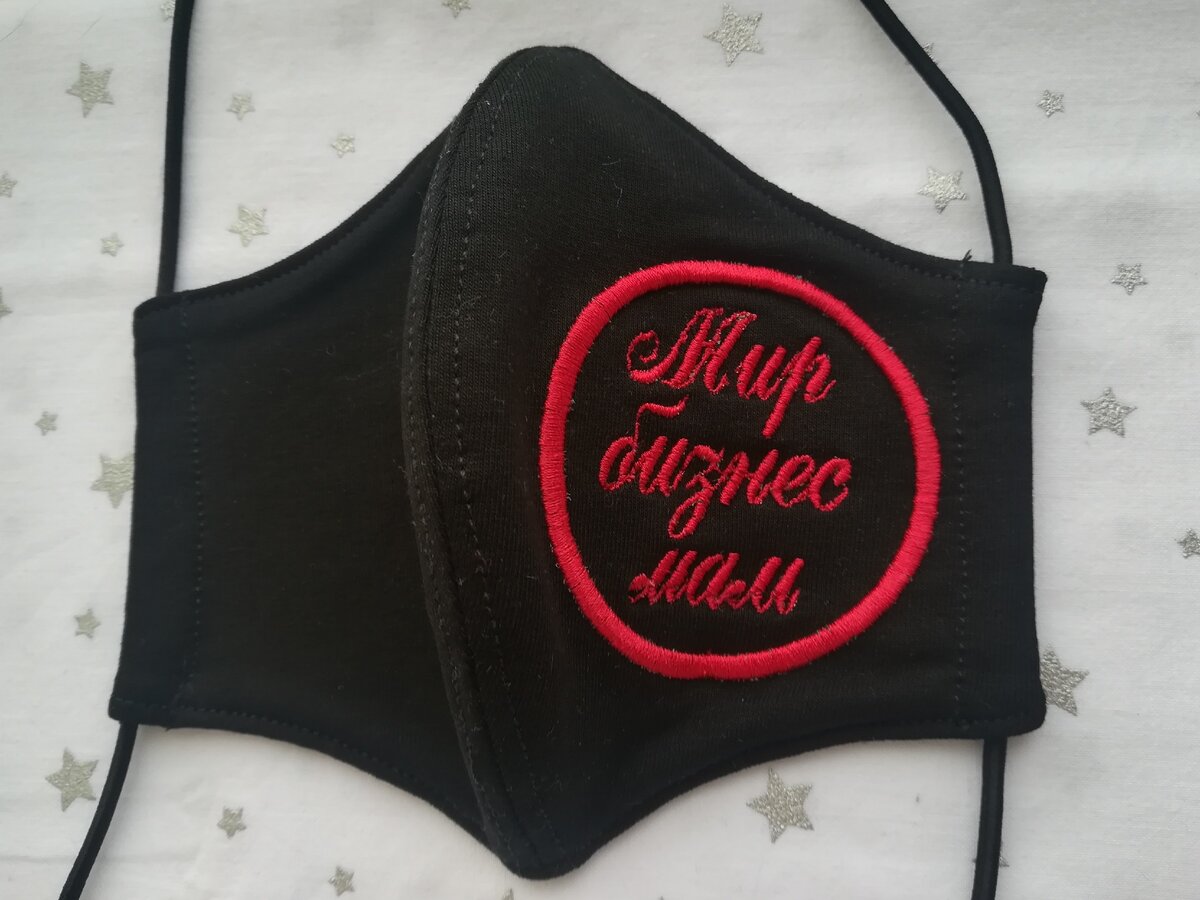 Мир бизнес мам.