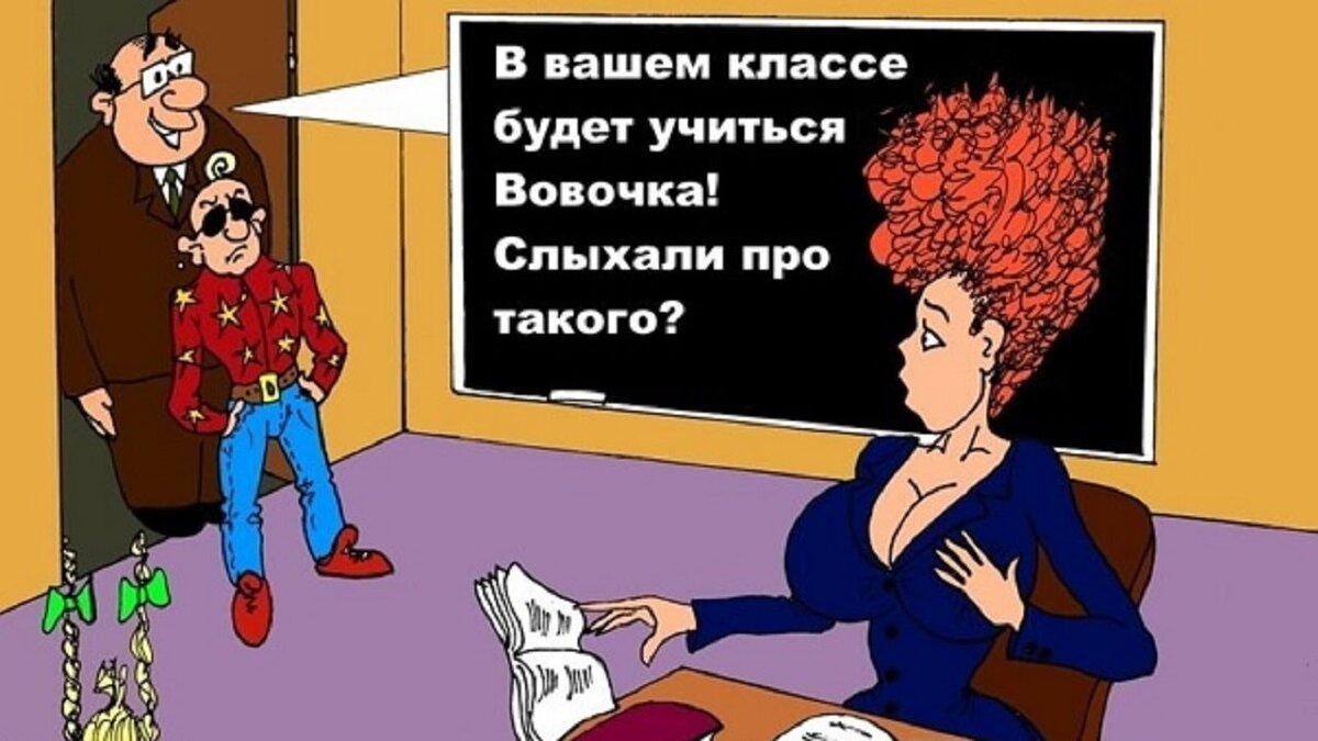 яндекс фото