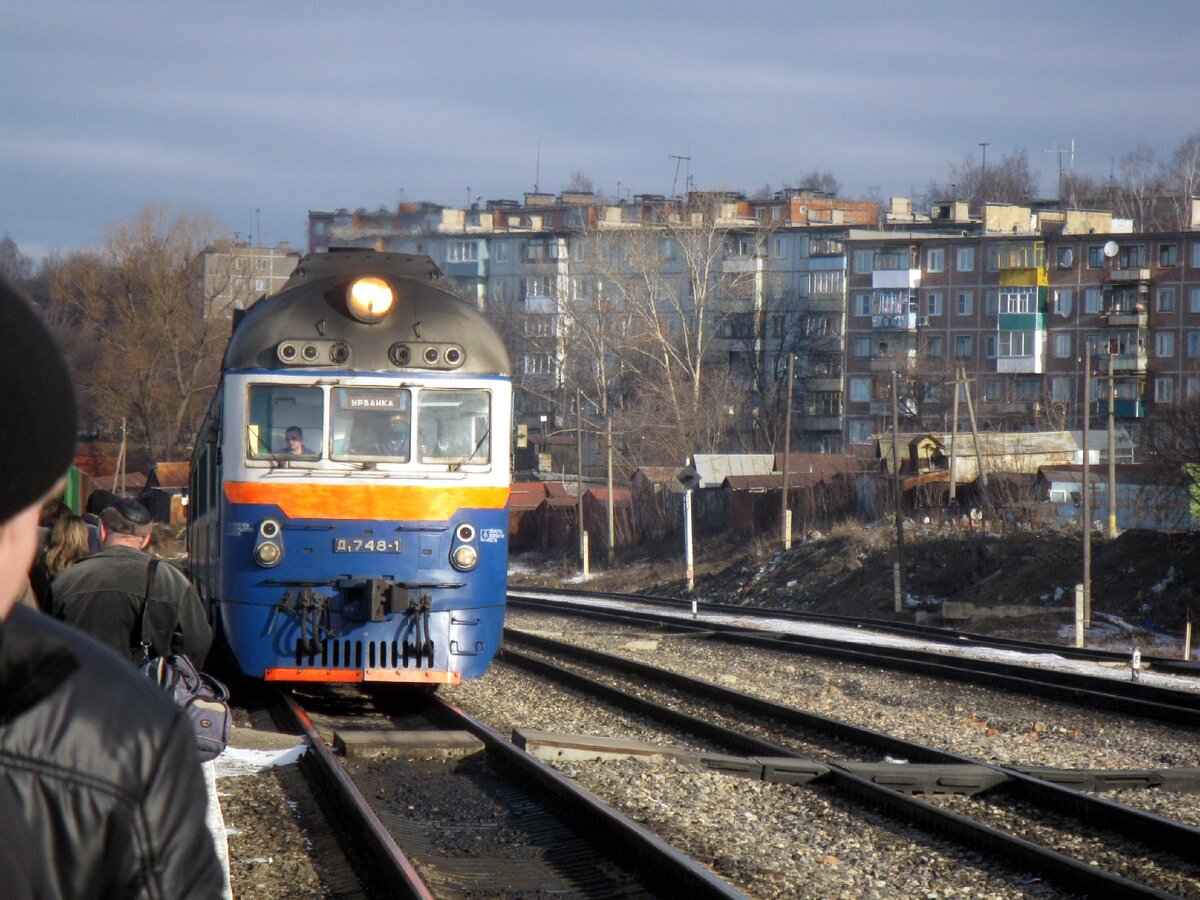 Тула 2006 года. Криволучье Тула. Станция Криволучье. Станция Криволучье Тула.