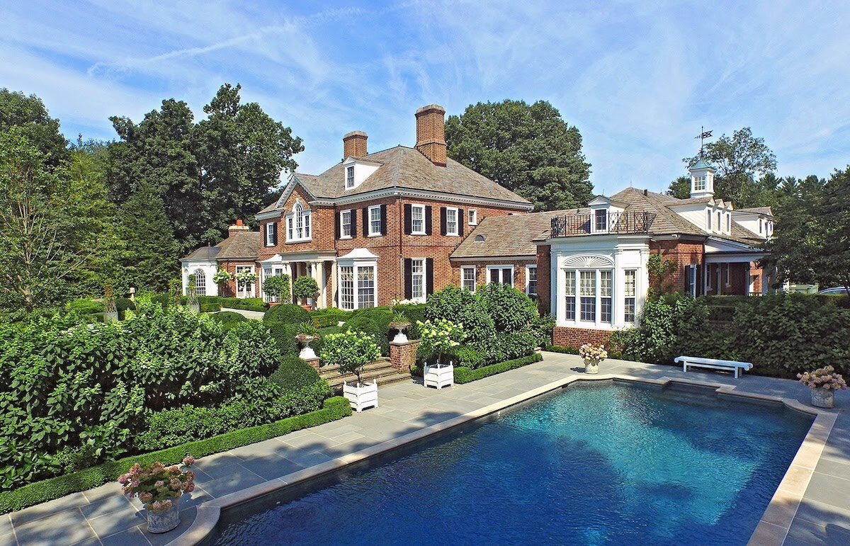 Фото: hiltonarchitects.com