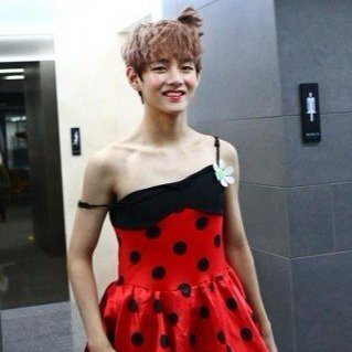 хахаах)))Красотка