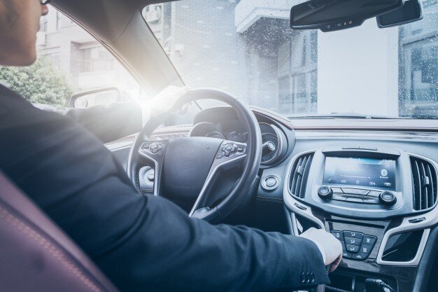 Фото с сайта - https://ru.freepik.com/, автор - @fanjianhua