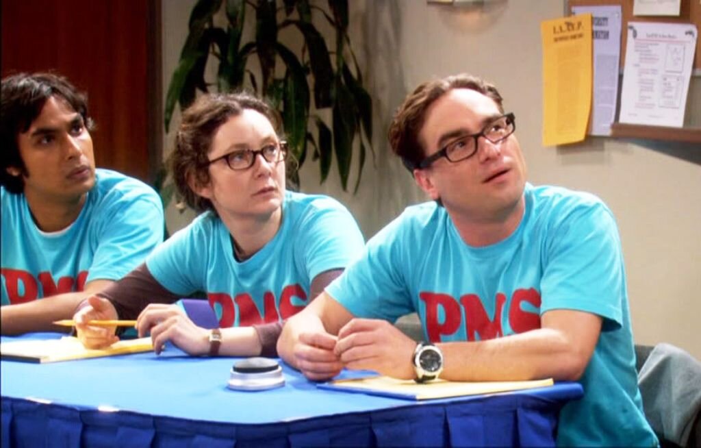 Теория дата выхода серий. Шелдон и эми. Теория большого взрыва (2007). Теория дата выхода серий. Теория большого взрыва монти.