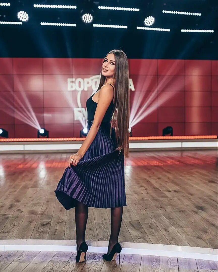 Источник. Яндекс. Картинки. 