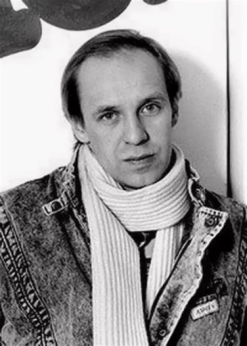 Александр феклистов. Феклистов актер. Феклистов актер где. Феклистов актер где. Феклистов актер.