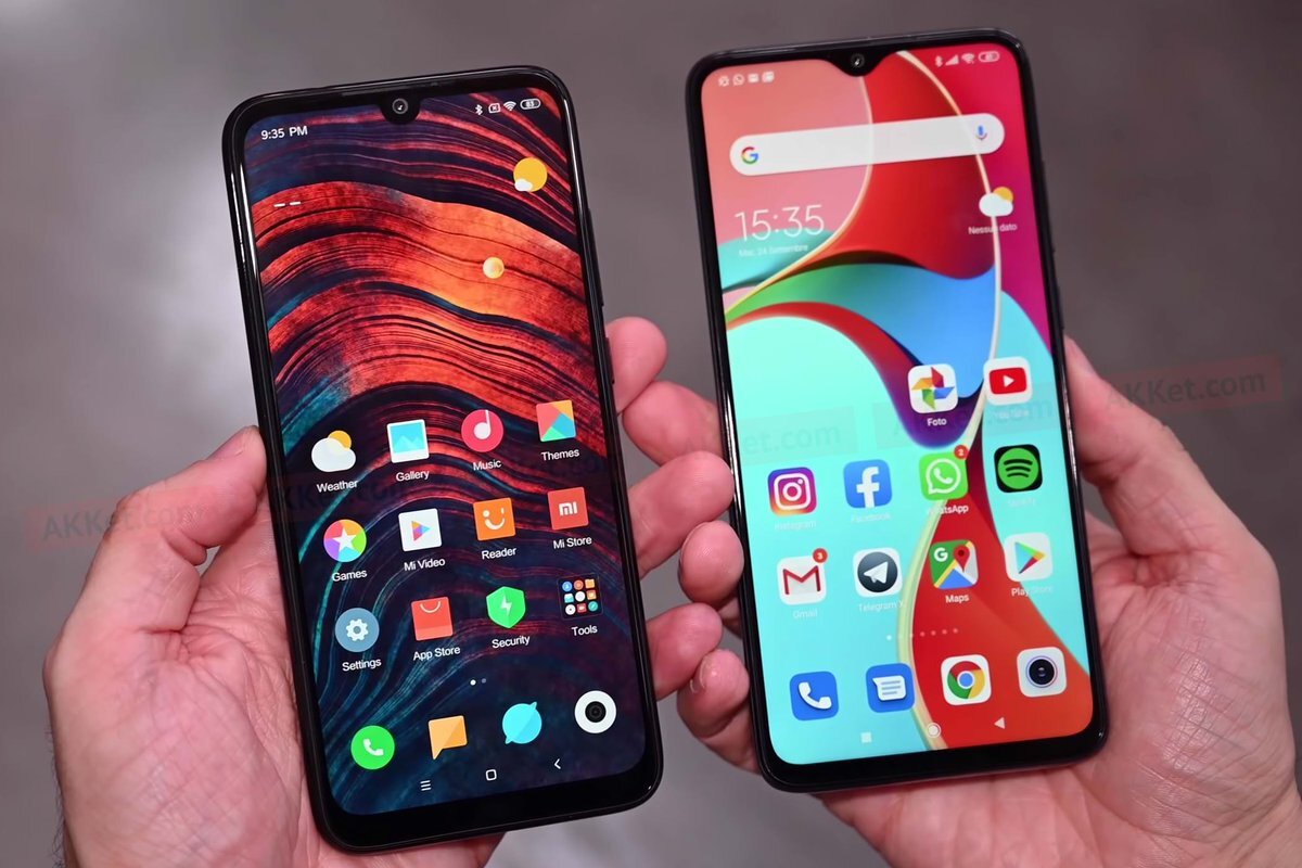 Mi redmi 12c. Сяоми ми 12. MIUI 12. Ксиаоми MIUI 12. Redmi mi 12.5.