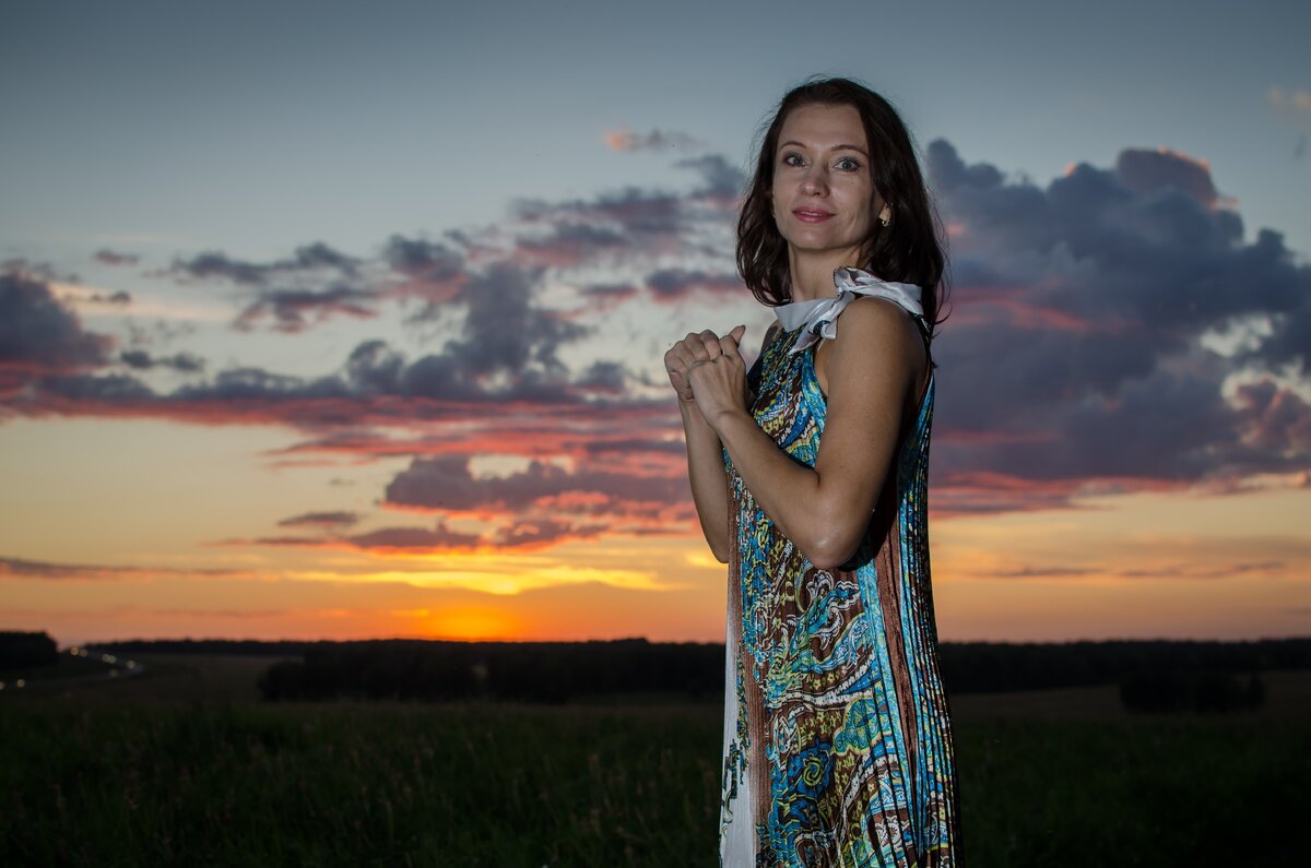 Подписывайтесь на канал и узнавайте себя и своих любимых лучше...