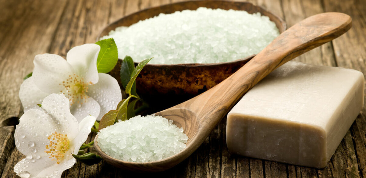 фото из поисковой системы