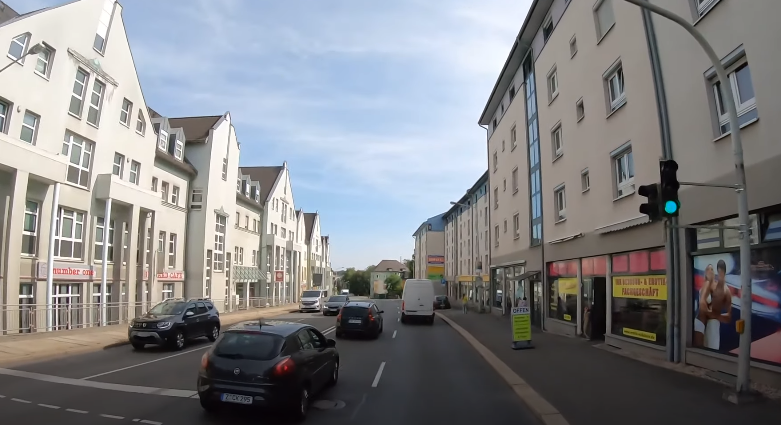 Фото галерея города. Интересные и познавательные фото. 