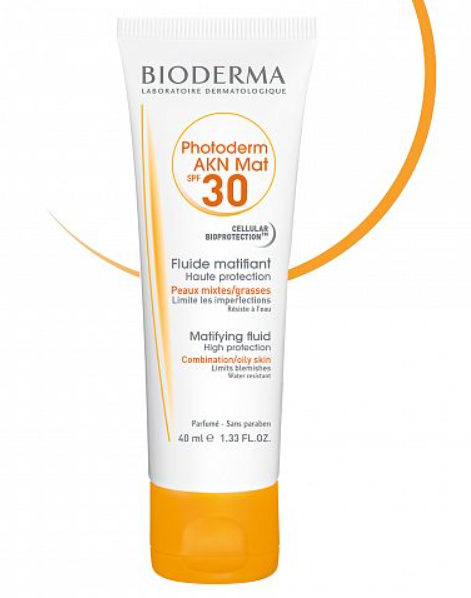 Цена на wildberries.ru 928 руб.