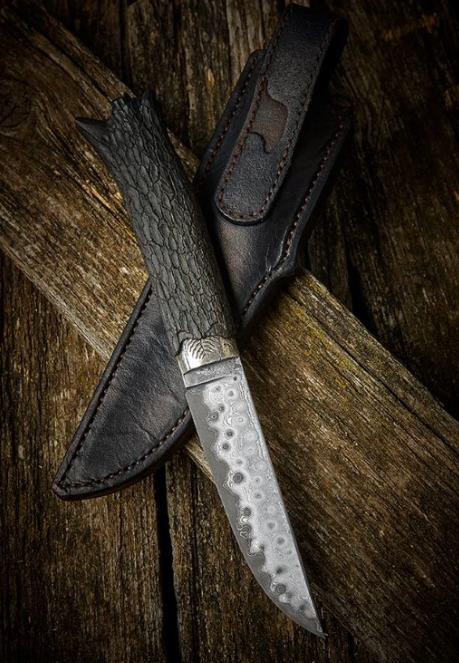 Фото Вадима FATBOY