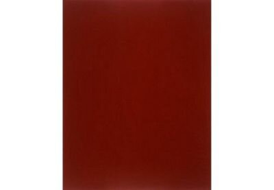 Blood Red Mirror (Герхард Рихтер)