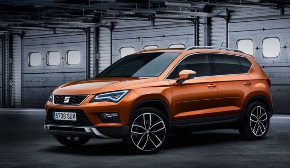Фото: seat-avto.ru