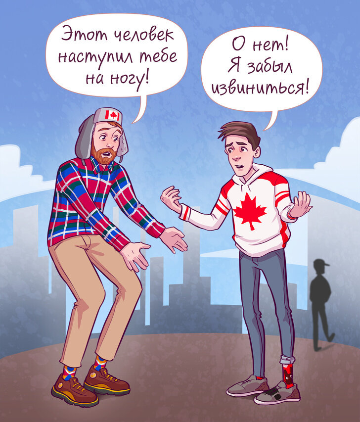 Источник: ADME.ru