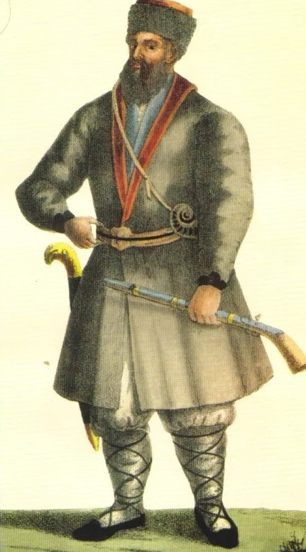 Зипун донских казаков. Запорожский казак кунтуш. Польский кунтуш 17 век. Кафтан казаки. Зипун донского казака 17 века.