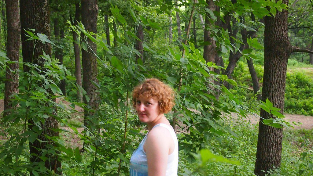 Подписывайтесь на канал и ставьте лайки. Будет  интересно : )