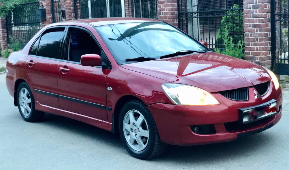 Митсубиси ланцер 9 1.6. Mitsubishi lancer 9. mitsubishi lancer ix 2004. мицубиси лансер 9 1.6. mitsubishi lancer ix 1.6.