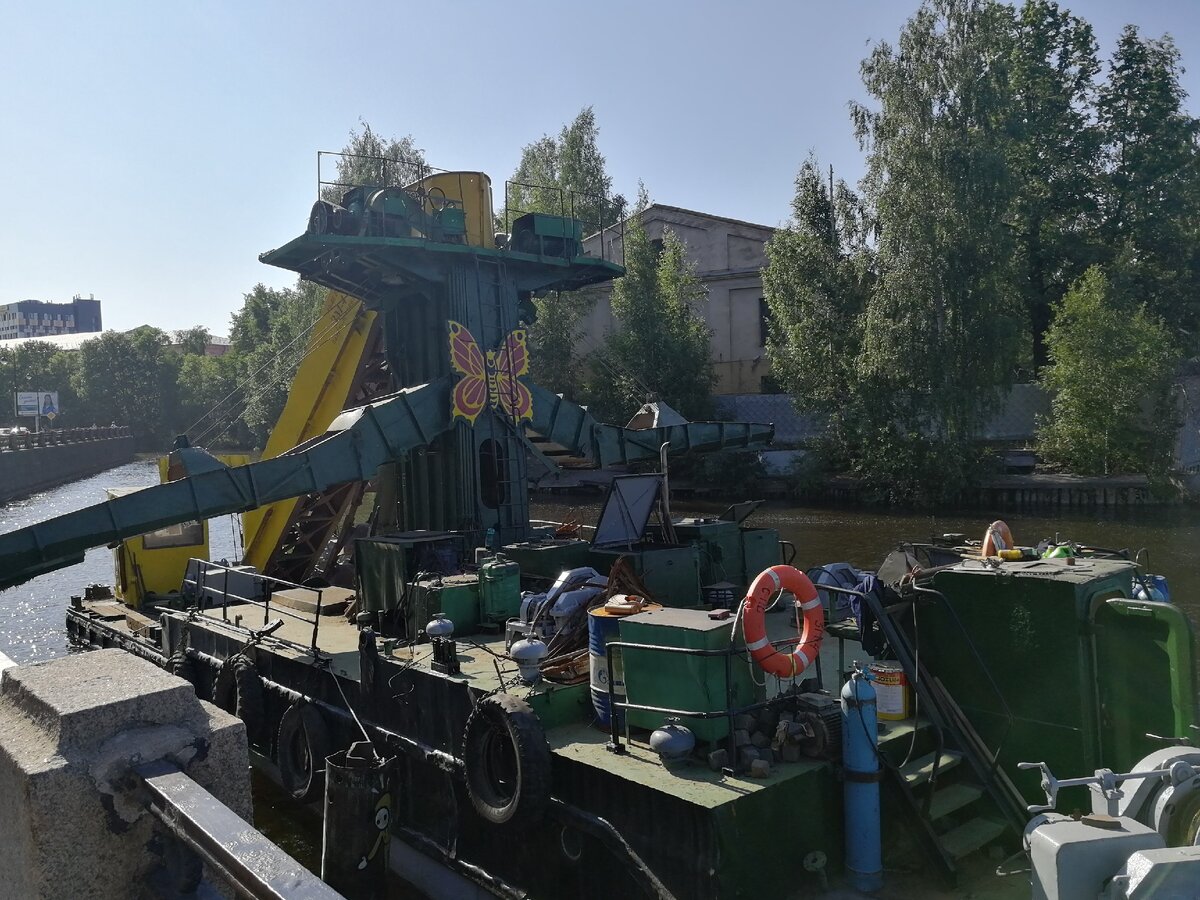 Подписывайтесь на канал, ставьте лайки!!!