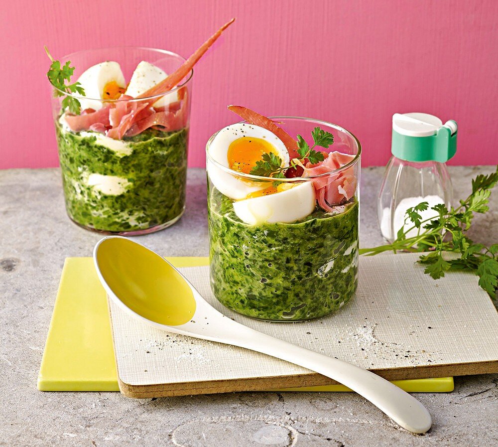 Картинка с просторов интернета.Стакан у меня поменьше)